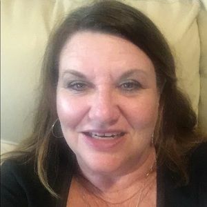 Meet your Posher, Sheri